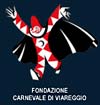 Fondazione Carnevale di Viareggio